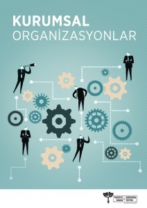 Kurumsal_Organizasyonlar