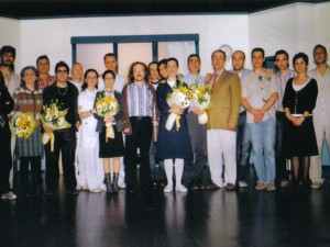 Bosch_Tiyatro_Klubu (2)