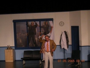 Bosch_Tiyatro_Klubu (5)