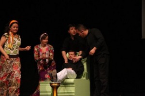 Bosch_Tiyatro_Klubu (6)