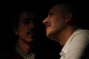 Bosch_Tiyatro_Klubu (7)