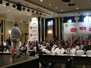 BursaGaz_Forum_Tiyatro (1)