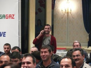 BursaGaz_Forum_Tiyatro (28)