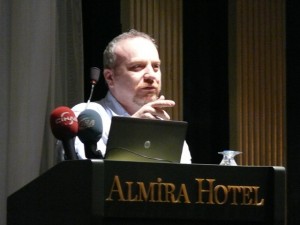 BursaGaz_Forum_Tiyatro (3)