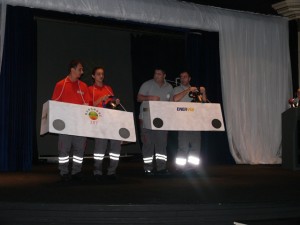 BursaGaz_Forum_Tiyatro (4)