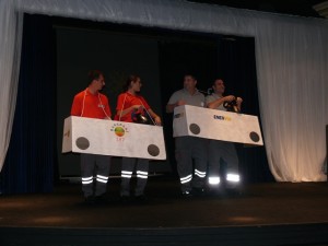 BursaGaz_Forum_Tiyatro (5)