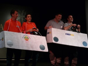 BursaGaz_Forum_Tiyatro (6)
