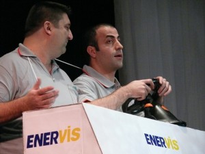 BursaGaz_Forum_Tiyatro (7)