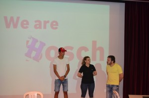 We are bosch (8)