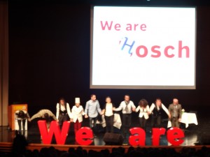 We_are_bosch (12)
