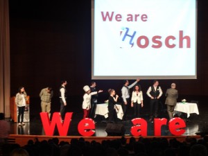We_are_bosch (13)