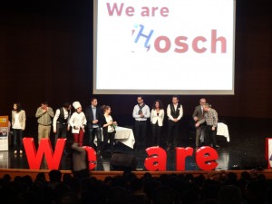 We_are_bosch (14)