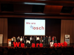 We_are_bosch (15)
