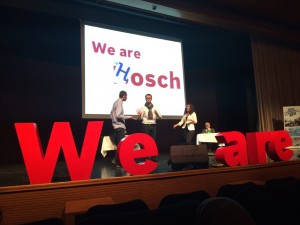 We_are_bosch (2)