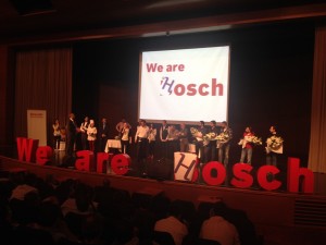 We_are_bosch (4)