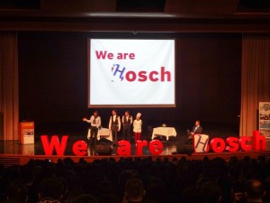 We_are_bosch (6)