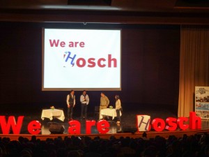 We_are_bosch (7)